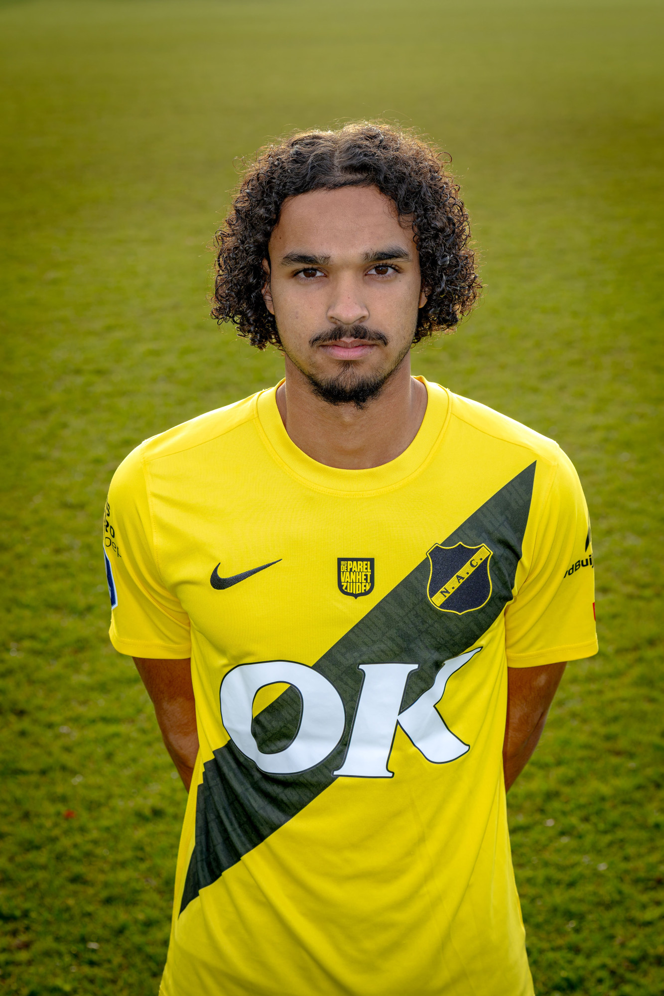 o21 sudeeys van daalen[1]